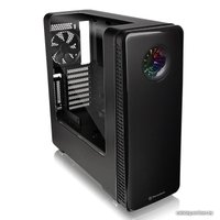 Корпус Thermaltake View 28 RGB [CA-1H2-00M1WN-00]