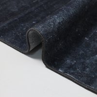 Ковер для жилой комнаты AksHome Velvet TL-1 (150x200) в Гродно