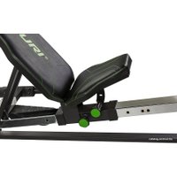 Силовая станция Tunturi Home Gym HG80