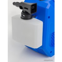 Мойка высокого давления FORSAGE F-HY49E