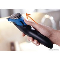 Машинка для стрижки Philips QC5365/80