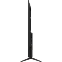 Телевизор iFFALCON 75U65