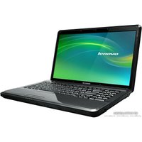 Ноутбук Lenovo G555 (59035580)