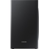 Саундбар Samsung HW-R630