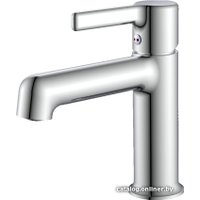 Смеситель Haiba HB10814