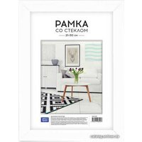 Фоторамка OfficeSpace 234007