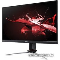 Игровой монитор Acer XV253QPbmiiprzx