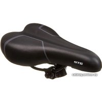 Седло STG Х95779