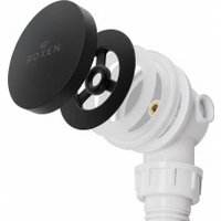 Сифон Roxen R70C-B