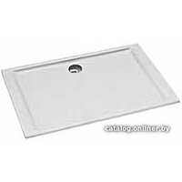 Душевой поддон Kolo Pacyfik 120x80 XBP0780000