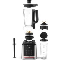 Стационарный блендер Moulinex LM91HD32