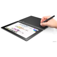 Планшет Lenovo Yoga Book C930 YB-J912F ZA3S0069RU