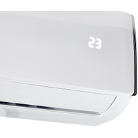 Кондиционер Zanussi Milano ZACS/I-09 HM/A23/N1