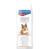 Шампунь Trixie 2901