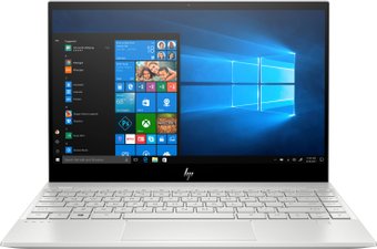 HP ENVY 13-aq0000ur 6PS55EA