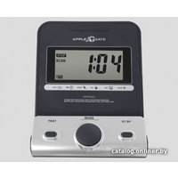 Велотренажер AppleGate B32 M