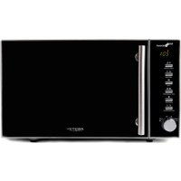 Микроволновая печь Steba MIC 2070 Ceramic