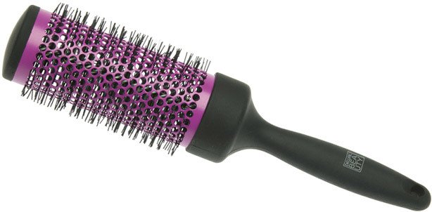 

Брашинг Dewal Soft touch DBBR45