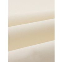 Простыня Sima-Land Subtle 10389568