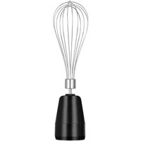 Погружной блендер MPM MBL-42M