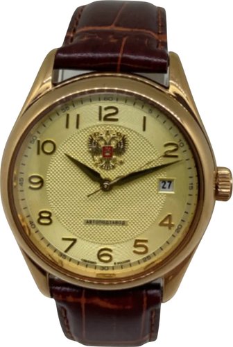 Слава Премьер 1493288/300-8215
