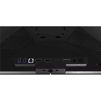 Игровой монитор Thunderobot Zero UW165 Epic