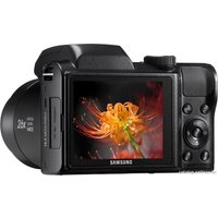 Фотоаппарат Samsung WB100