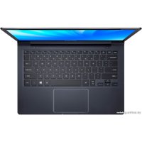 Ноутбук Samsung ATIV Book 9 Plus (NP940X3G-S03US)