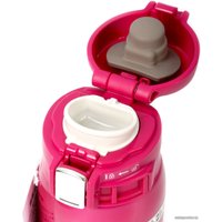 Термокружка Zojirushi SM-SD48-PV 0.48л (розовый)