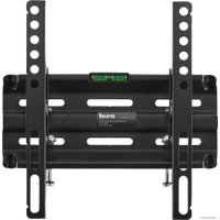 Кронштейн для телевизора Buro TL1S