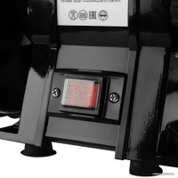 Заточный станок Deko DKGM350-200 063-4213