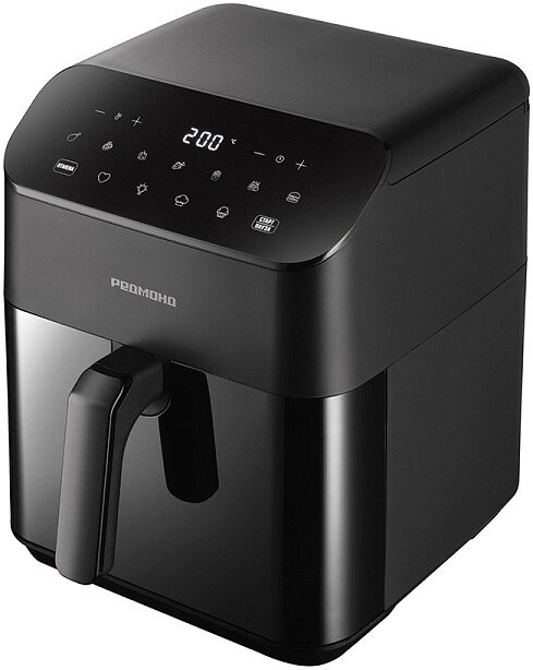 

Аэрогриль (аэрофритюрница) Redmond (Редмонд) AG1905