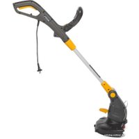 Триммер Stiga GT 106c 252060002/ST1