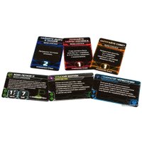 Настольная игра Мир Хобби Сумерки империи. Четвёртое издание