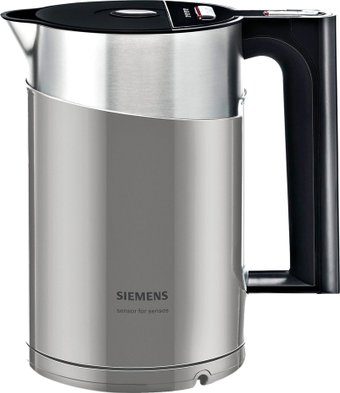 Siemens TW86105P