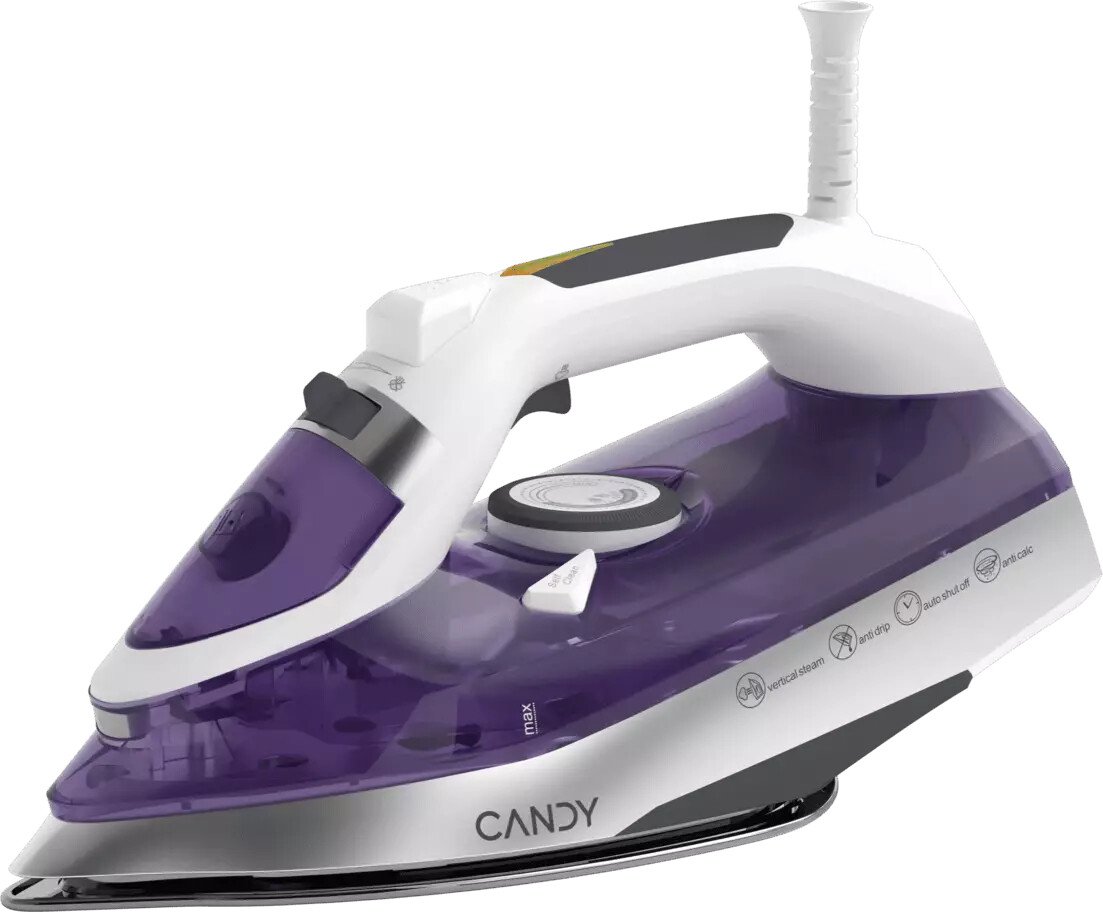 

Утюг Candy CI-105