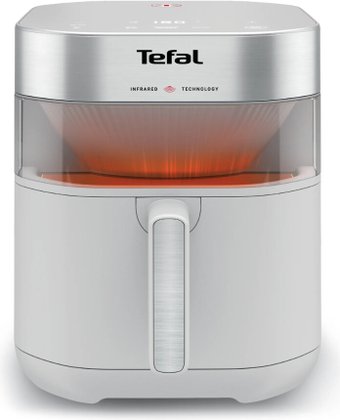 Tefal EY831GE0