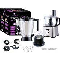Кухонный комбайн Eurostek EFP-2059