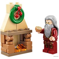 Конструктор LEGO Harry Potter 75964 Новогодний календарь Harry Potter
