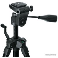 Штатив для измерительных приборов Bosch BT 150 0601096B00