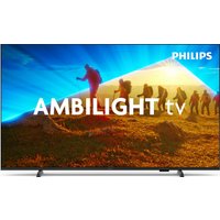 Телевизор Philips 55PUS8139/60
