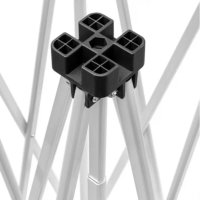 Подстолье для верстака DLT Сороконожка 1391