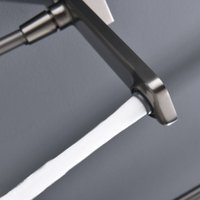 Душевая система  Ganzer GZ12165-Q