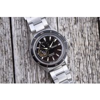 Наручные часы Seiko SSA425J1