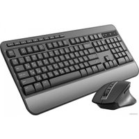 Офисный набор Оклик 290W