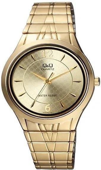 

Наручные часы Q&Q QA84J010