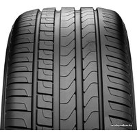 Летние шины Pirelli Scorpion Verde 235/55R17 99V