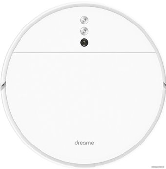 Dreame F9 (международная версия)