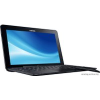 Планшет Samsung ATIV Smart PC Pro 128GB (XE700T1C-A02RU)