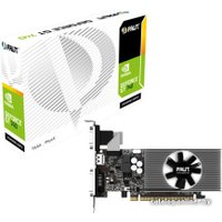 Видеокарта Palit GeForce GT 740 2GB DDR3 (NEAT7400HD41-1070F)
